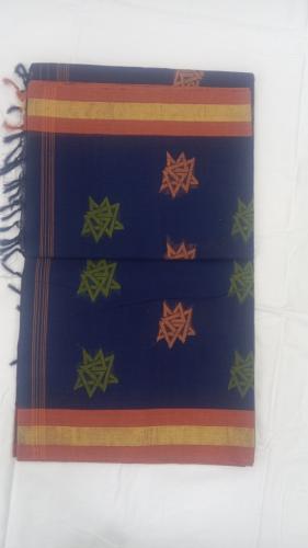 SAREES COIMBATORE WITH BLOUSE